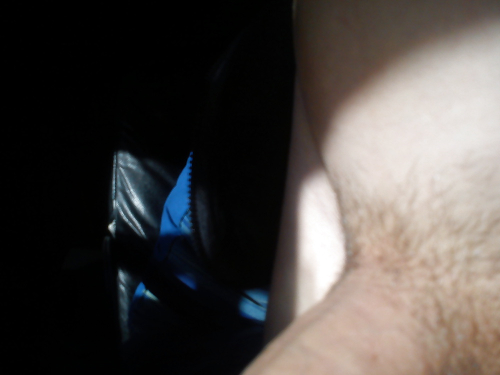 私の可愛いシュヴァンツ
 #25124729