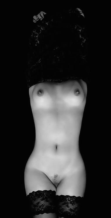 Janas art de la joie 486
 #31347028