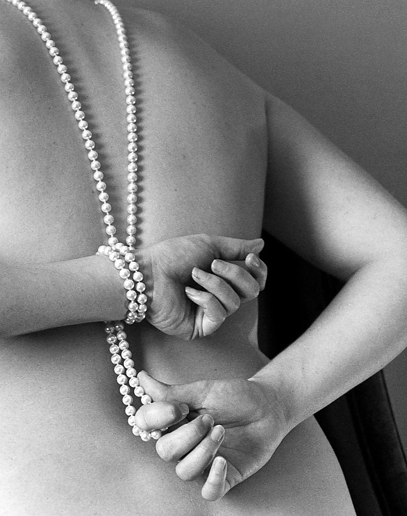 Janas art de la joie 486
 #31347038