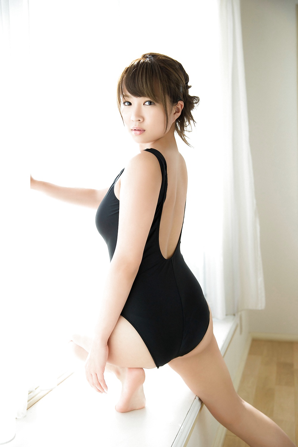Sexy erika yazawa
 #34076252