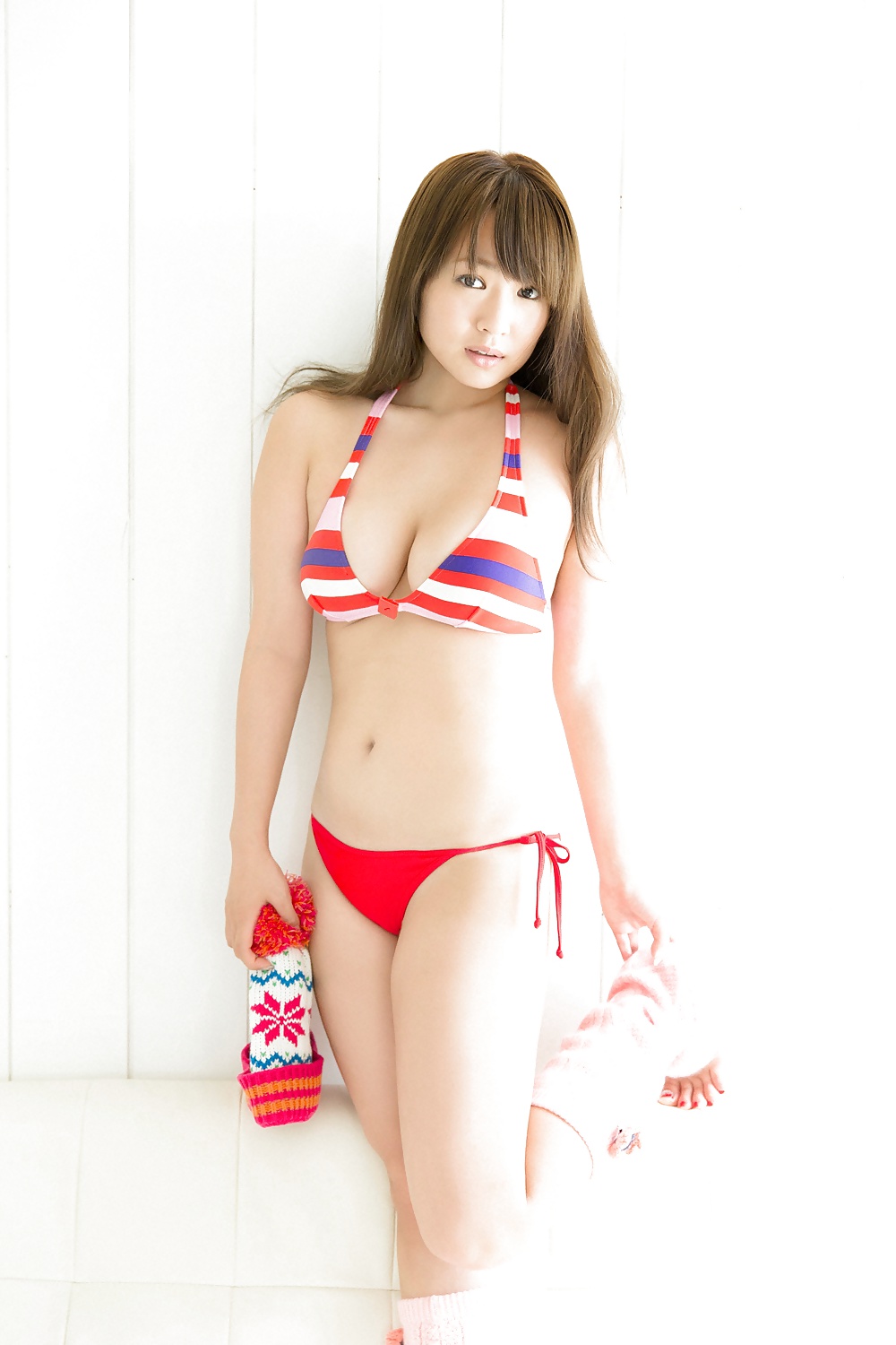 Sexy erika yazawa
 #34076453