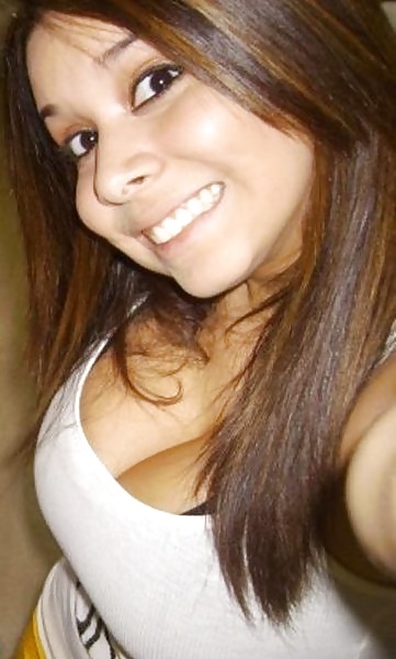 おっぱい67
 #34605348