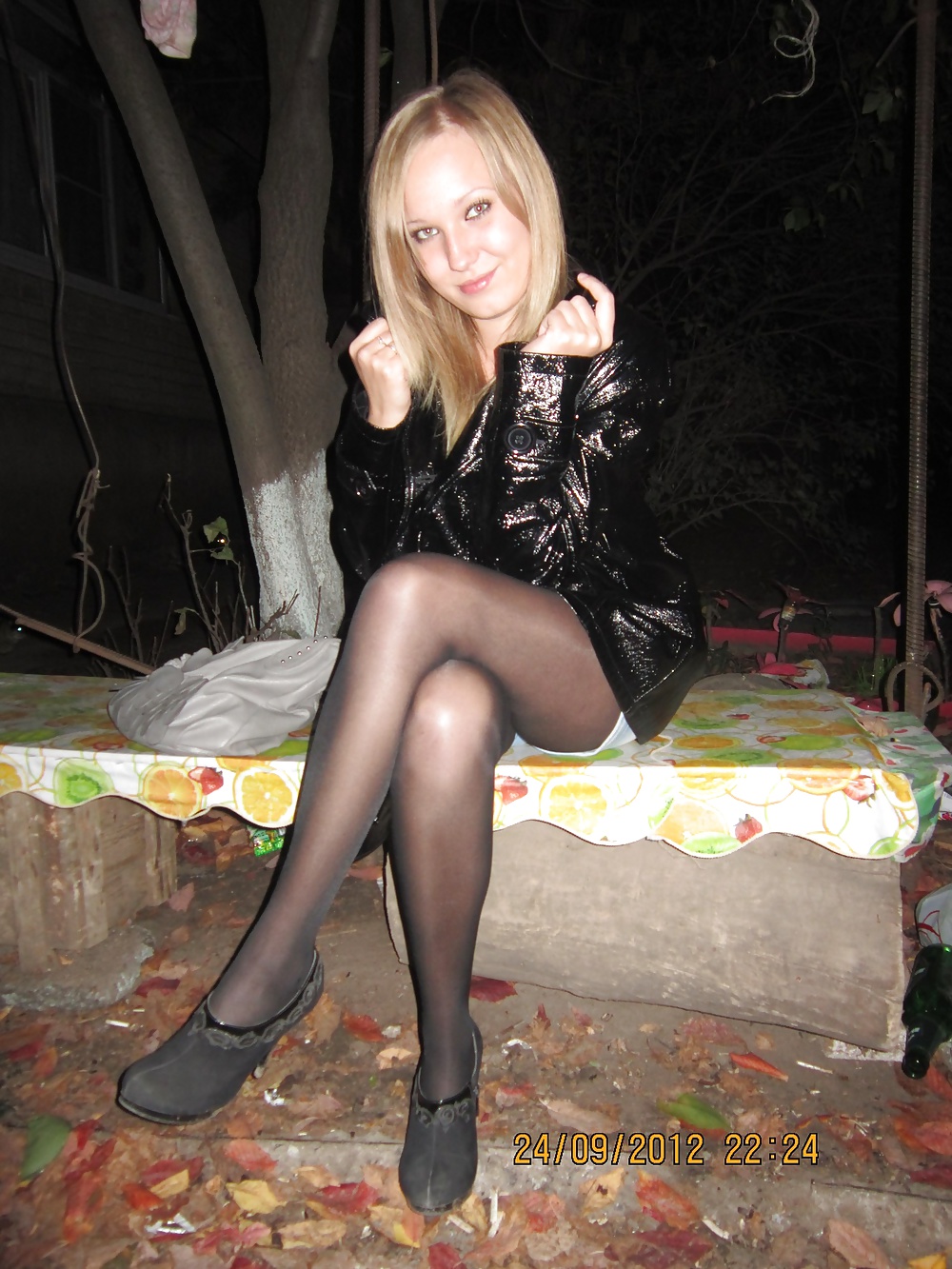 Chicas amateurs
 #34275804