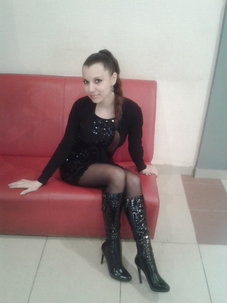 Chicas amateurs
 #34275896