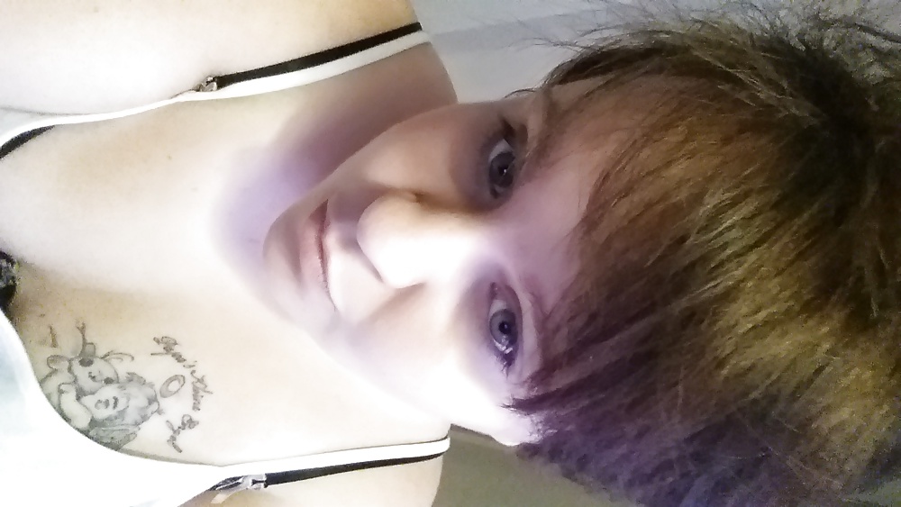 Me, Myself and I #28123783