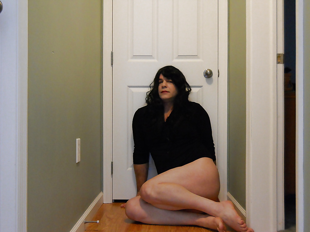 Redskyies, a personal favorite cd #29623502