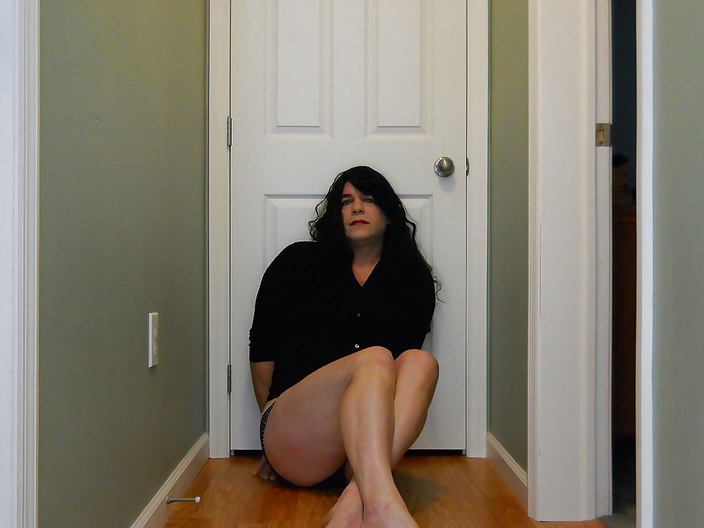 Redskyies, a personal favorite cd #29623507