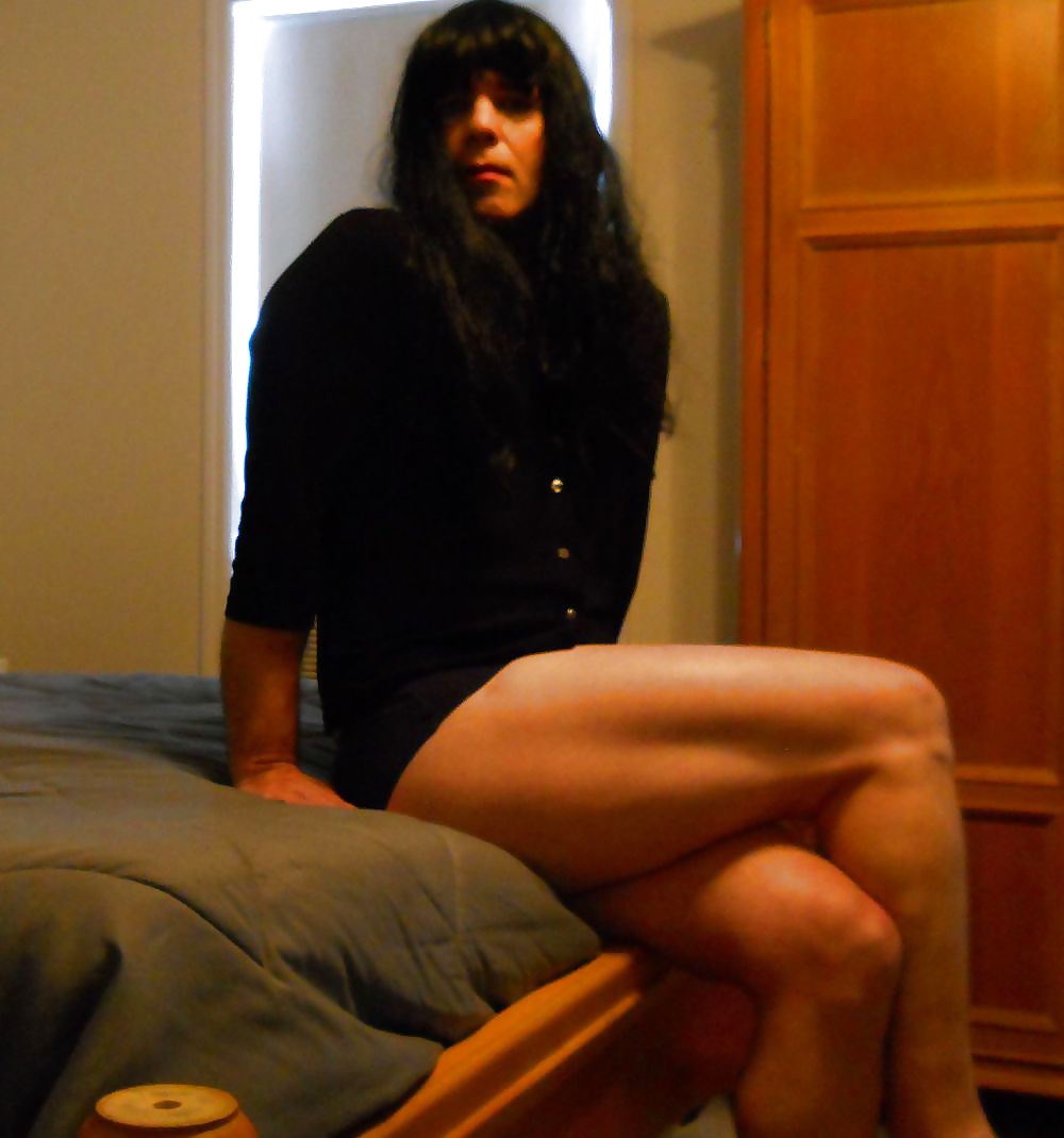 Redskyies, a personal favorite cd #29623575