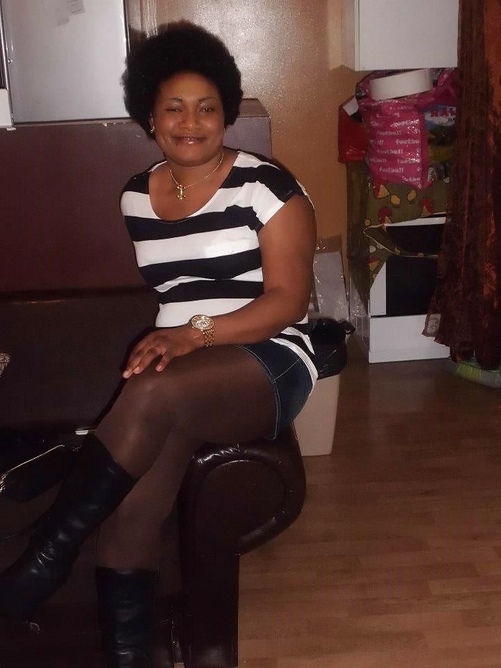 Aicha