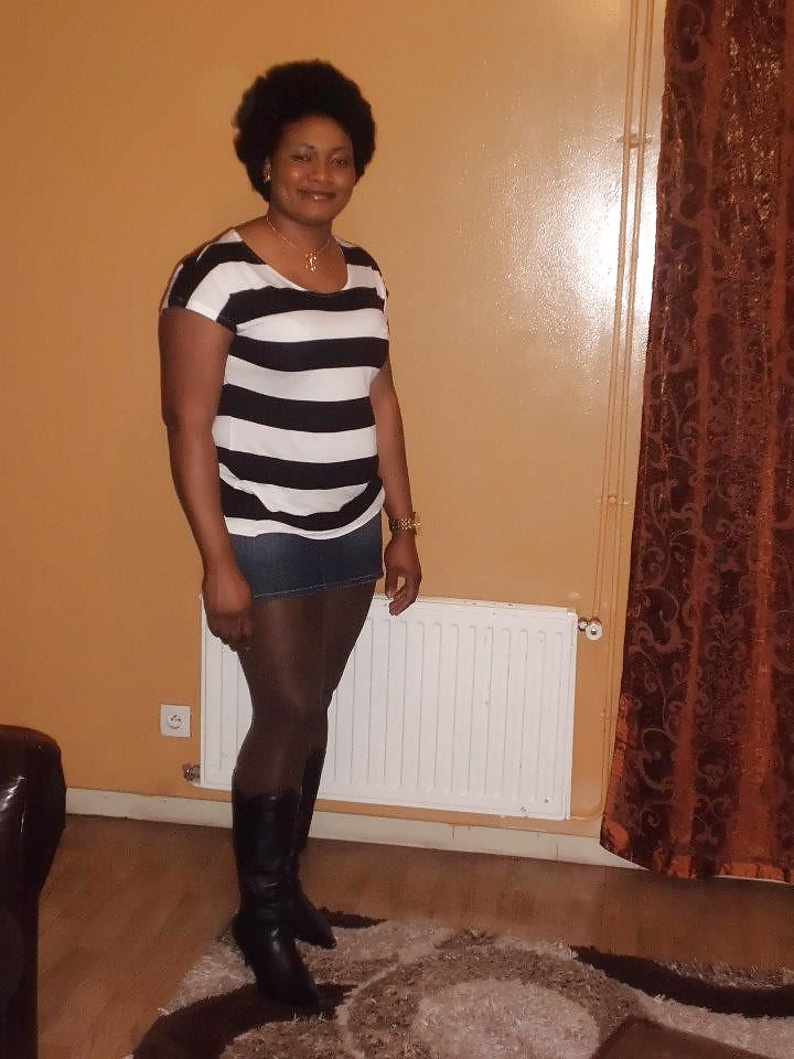 アイシャ
 #29634466