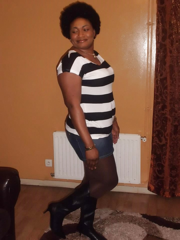 アイシャ
 #29634471