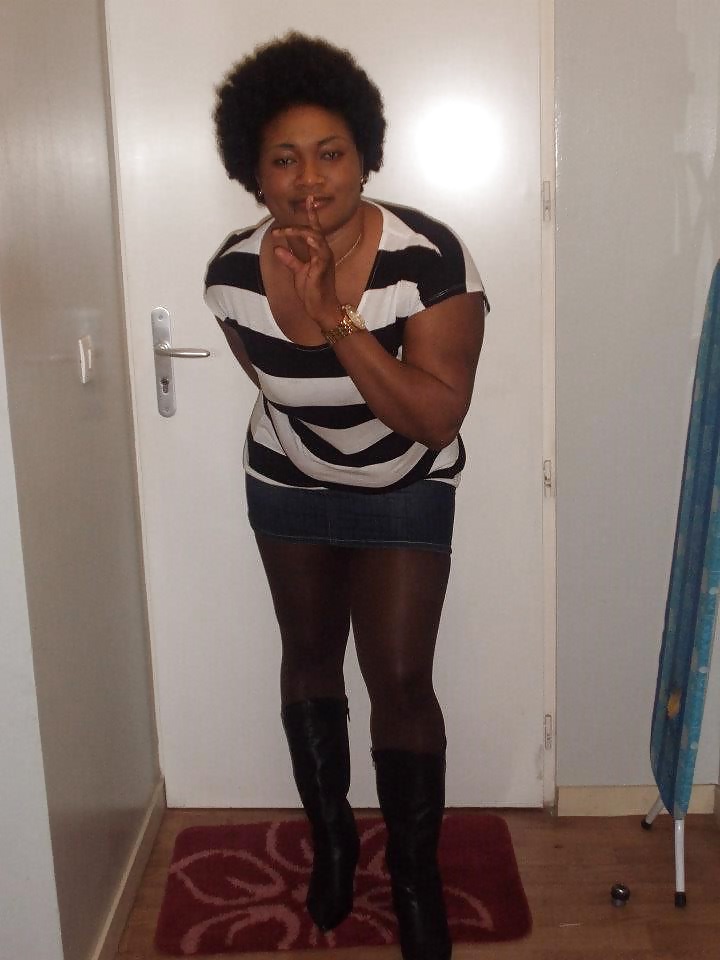 アイシャ
 #29634476