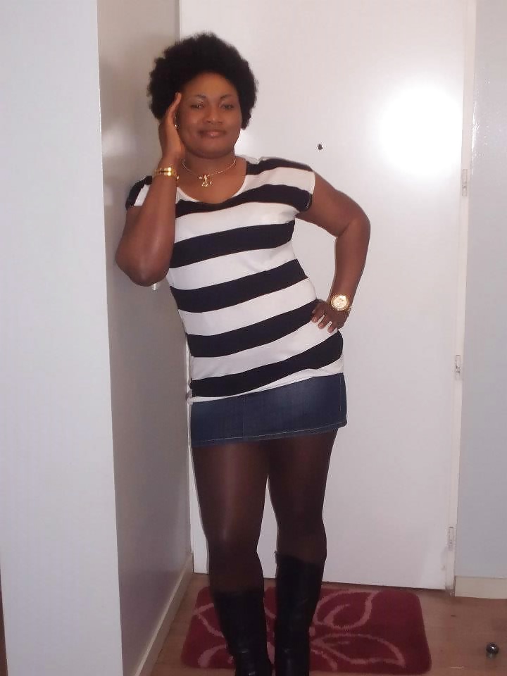 アイシャ
 #29634481