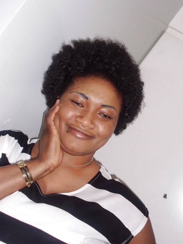 アイシャ
 #29634487