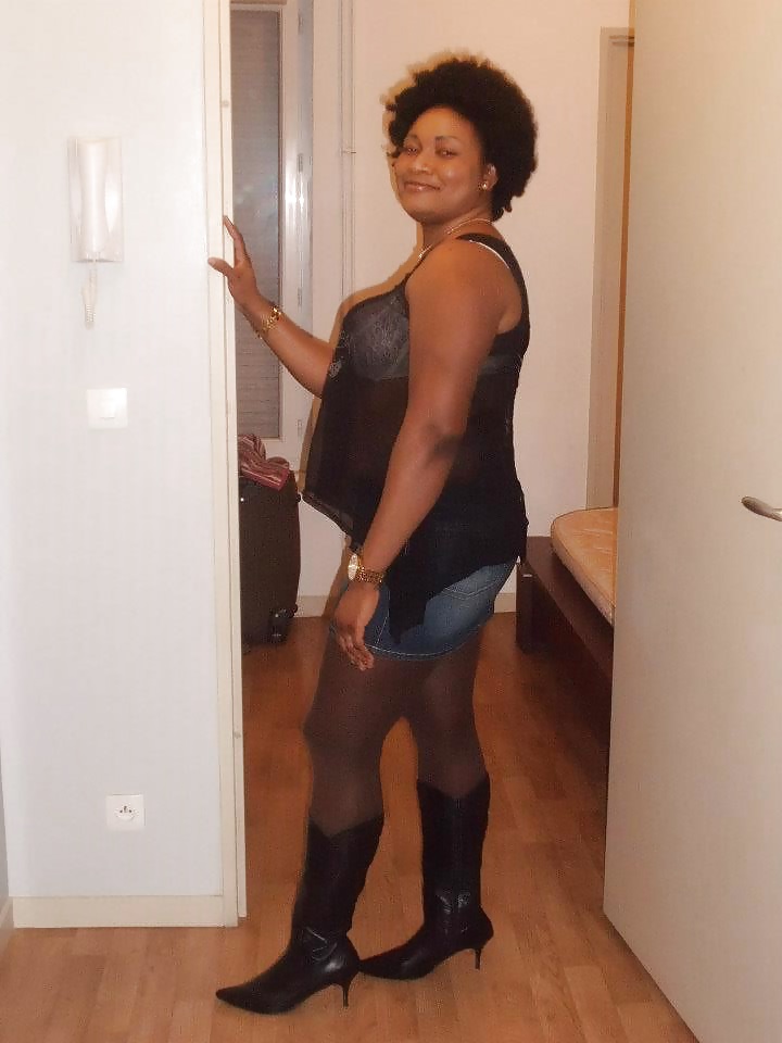 アイシャ
 #29634493