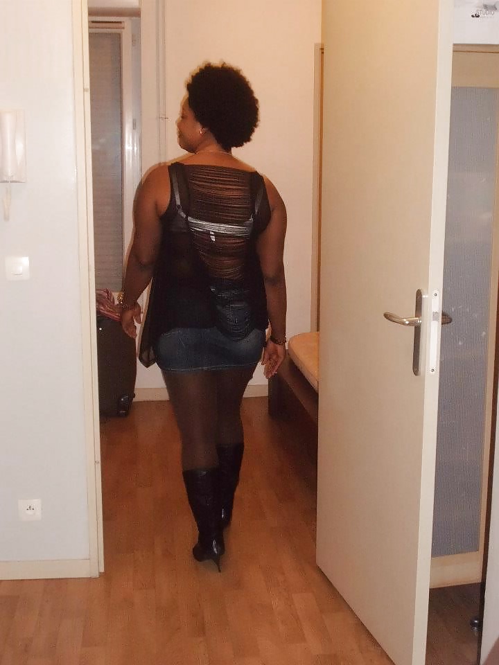 アイシャ
 #29634496