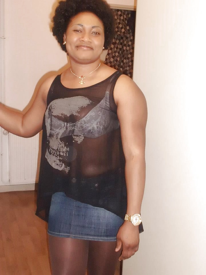 アイシャ
 #29634499