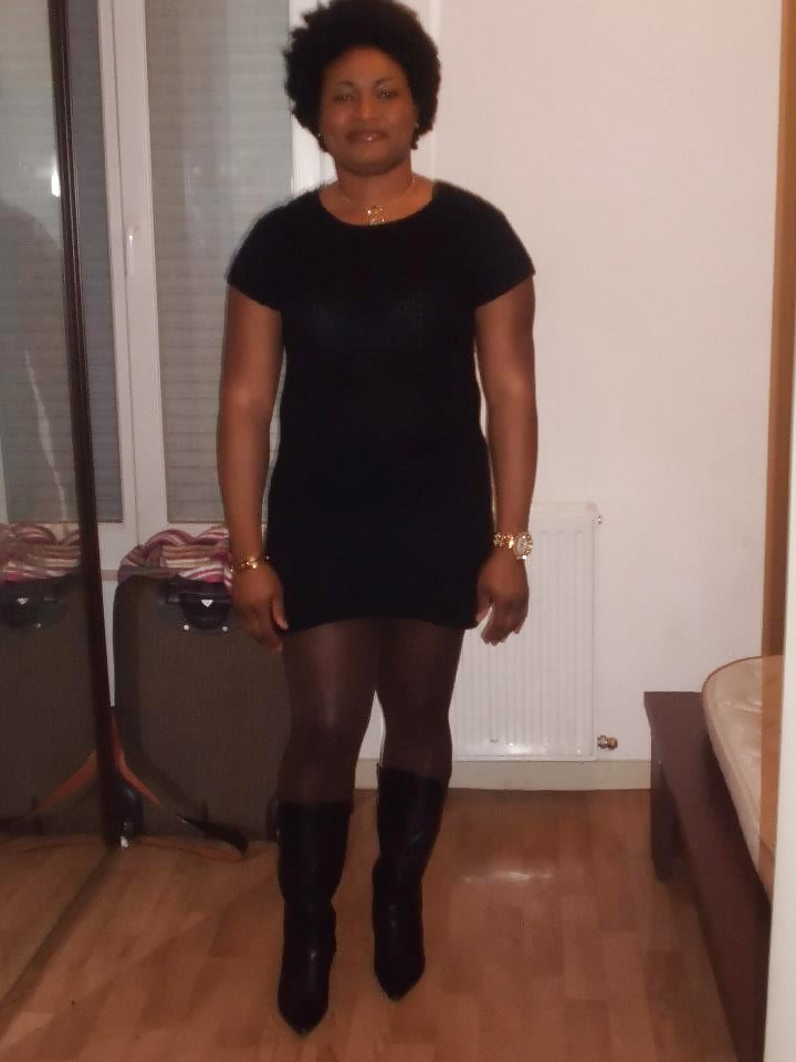 アイシャ
 #29634504