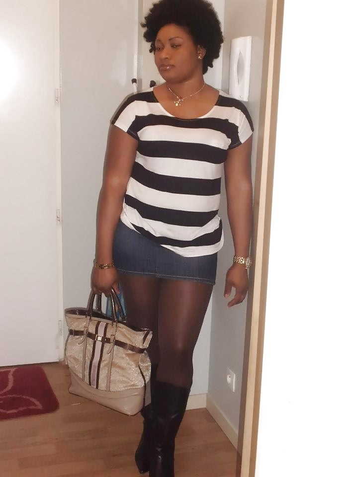 アイシャ
 #29634508