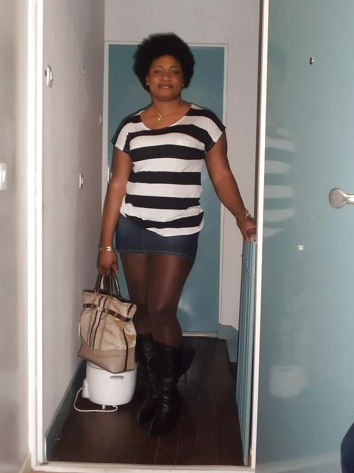 アイシャ
 #29634512