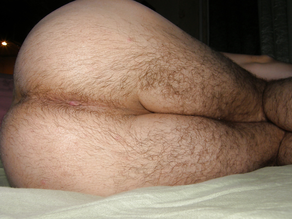 アナル
 #24251861