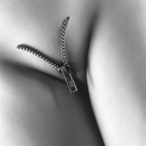 Xxx #29507831