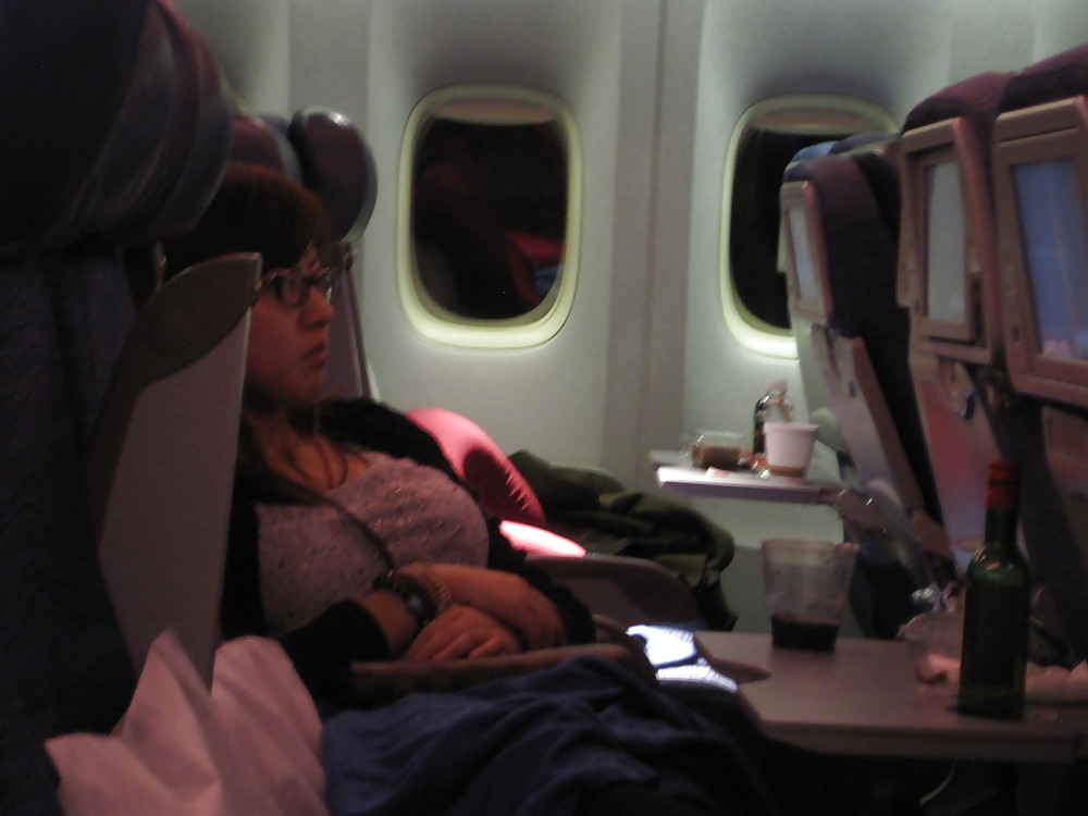 Vuelos al azar
 #36497018