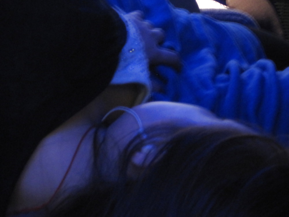 ランダムフライト
 #36497022