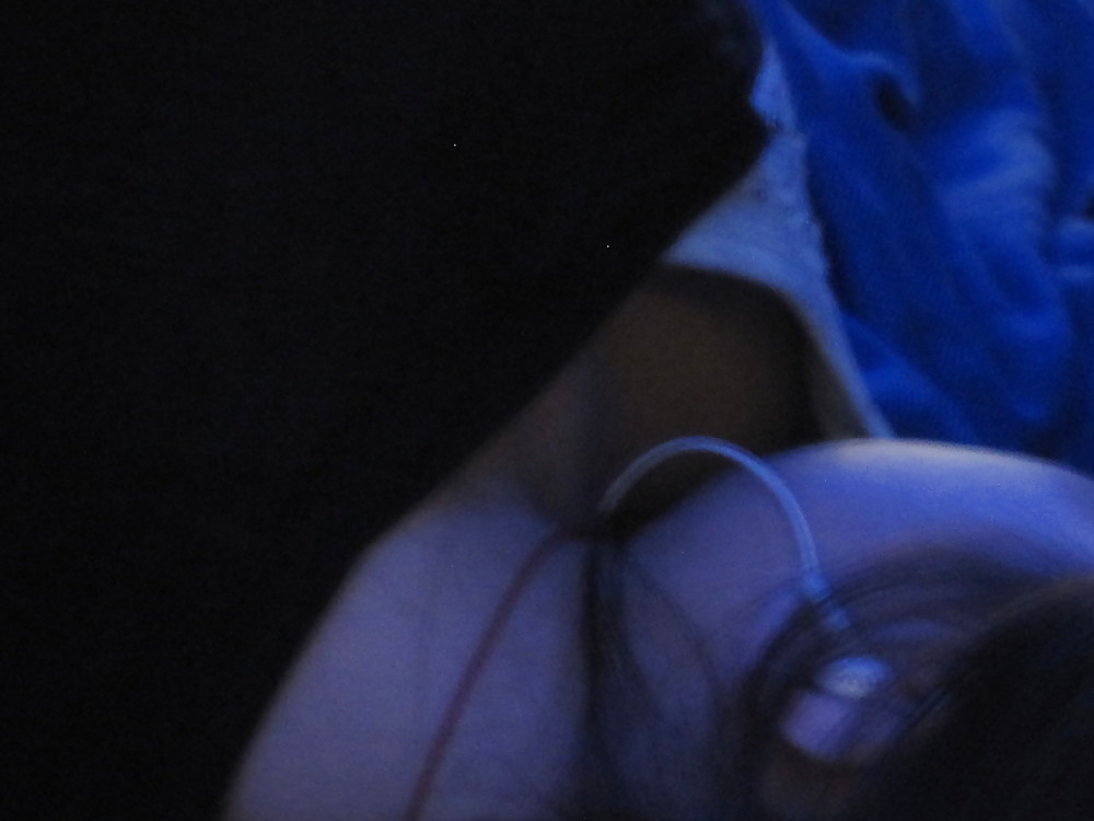 ランダムフライト
 #36497023