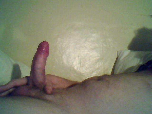 My cock #37420574