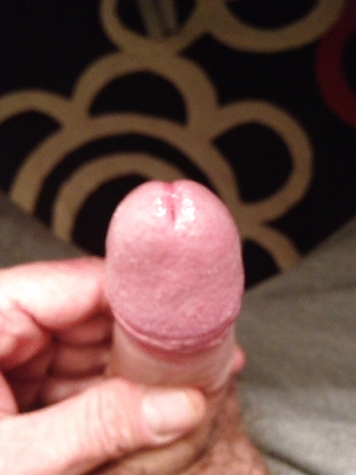 A wanting session #25564127