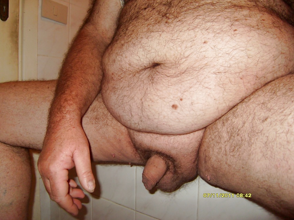 Mini pisello
 #30867533