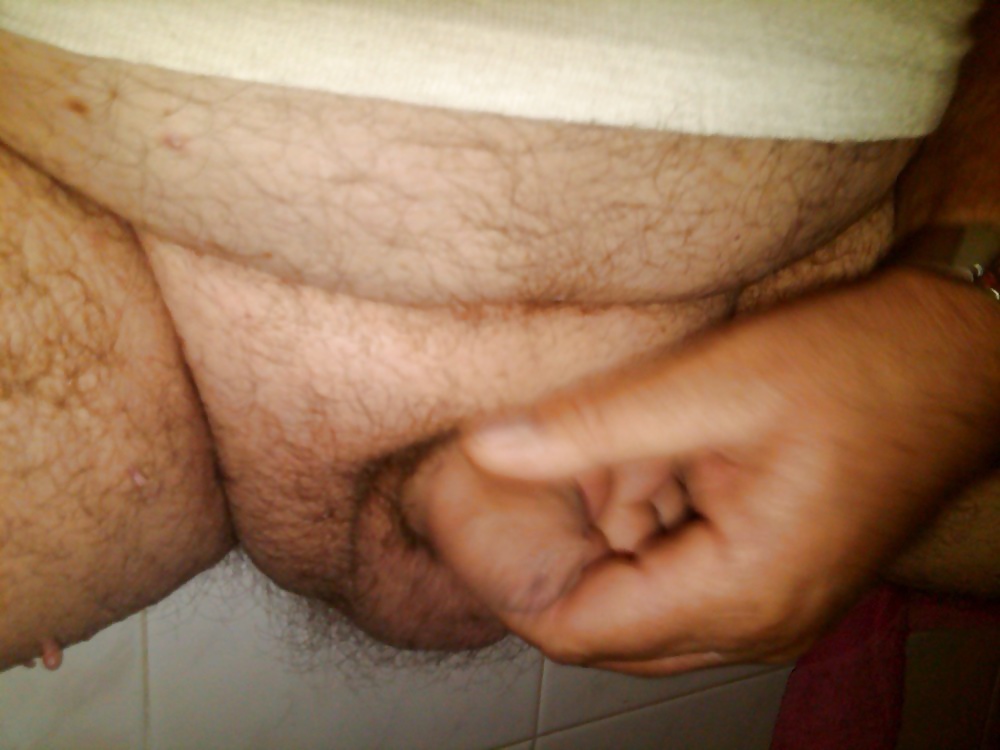 Mini pisello
 #30867549