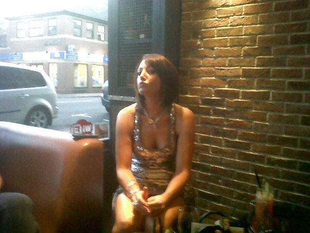 More of me, what do you think? #34640221