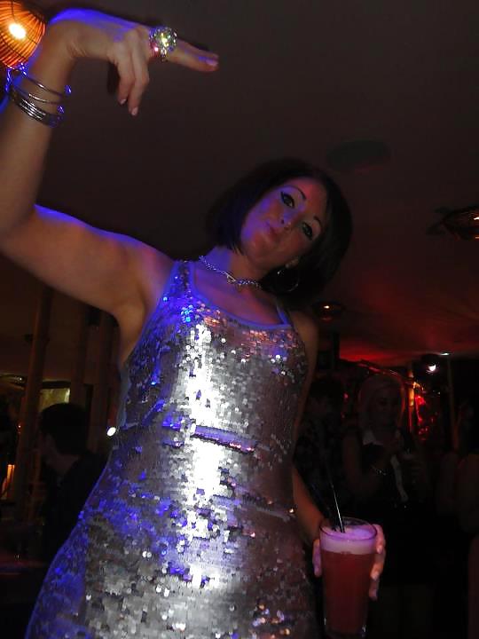 More of me, what do you think? #34640223