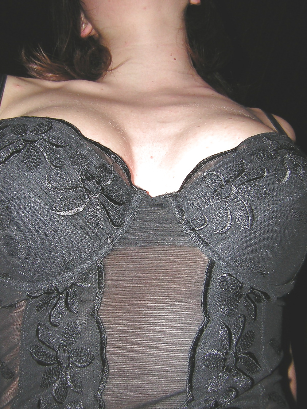 Amatrice soubrette
 #39009873