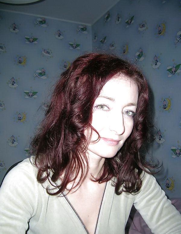 Depraved milf #34505263