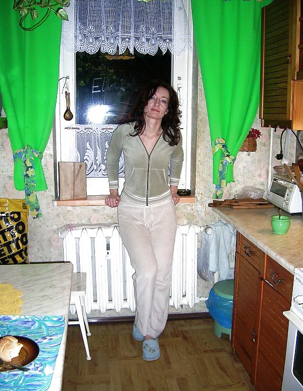 Depraved milf #34505270