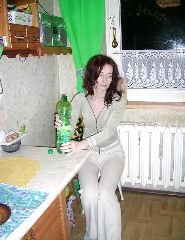 Depraved milf #34505276