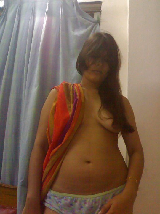 Desi Hot-femmes .. #29377215