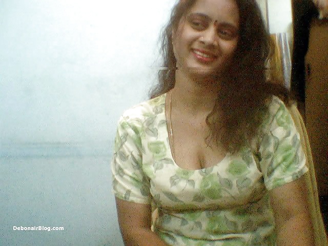 Desi Hot-femmes .. #29377456