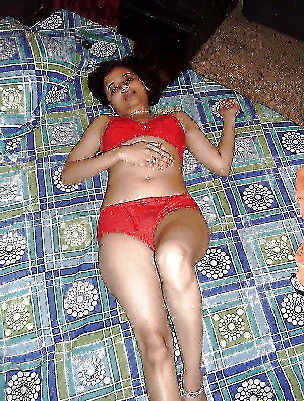 Desi hot-wives..
 #29377601