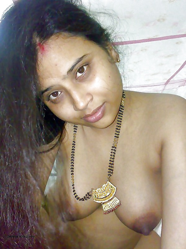 Desi Hot-Wives.. #29377650