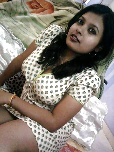 Desi hot-wives..
 #29377790