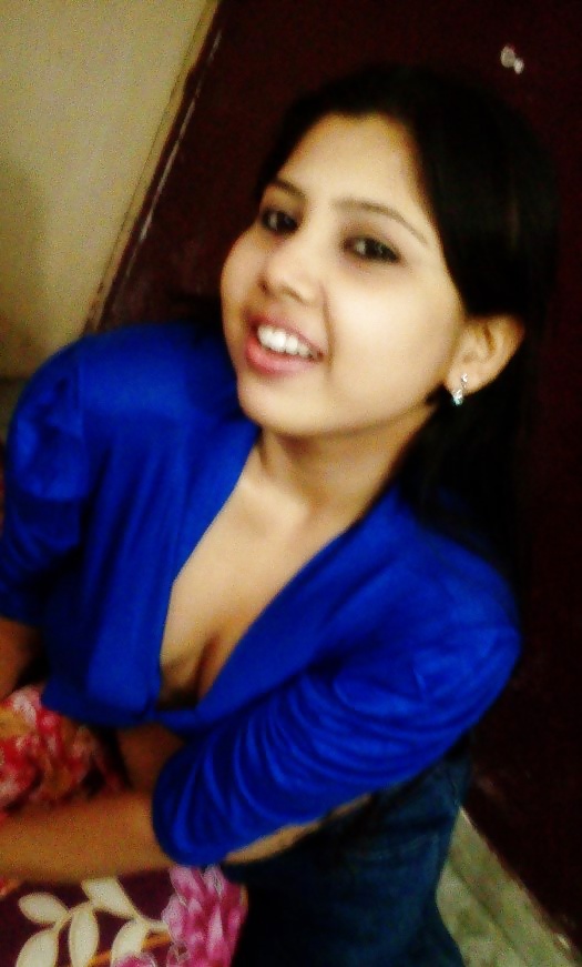 Desi hot-wives..
 #29378671