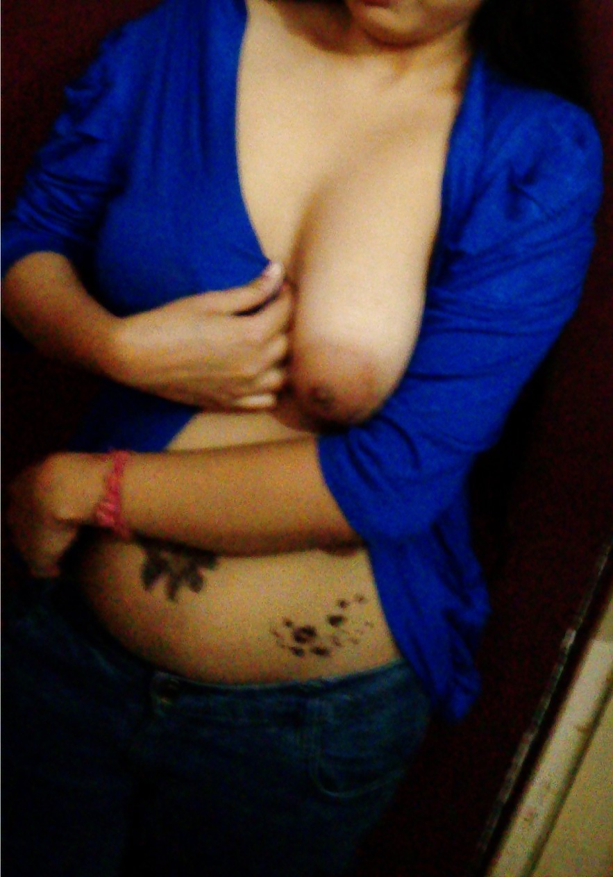 Desi Hot-Wives.. #29378690