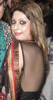 Desi Hot-femmes .. #29378840