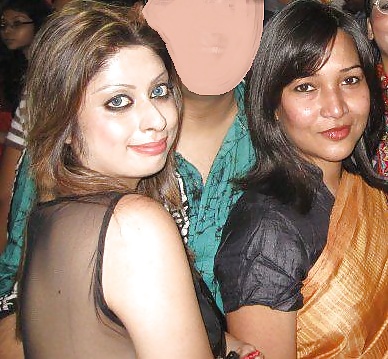 Desi Hot-femmes .. #29378845