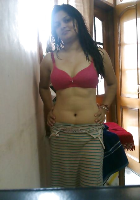 Desi Hot-femmes .. #29379776