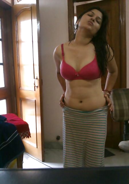 Desi Hot-Wives.. #29379780